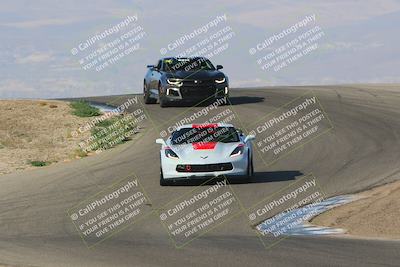 media/Jun-04-2023-Hooked on Driving NorCal (Sun) [[862be4b518]]/Group C/Phil Hill/